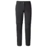 Vaude Farley Stretch Zo Ii Byxor