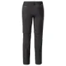 Vaude Farley Stretch Zo Ii Byxor