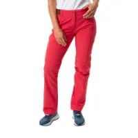 Vaude Farley Stretch Zo T-zip Ii Byxor Vaude Farley Stretch Zo T-zip Ii Byxor