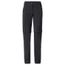 Vaude Farley Stretch Zo T-zip Ii Byxor