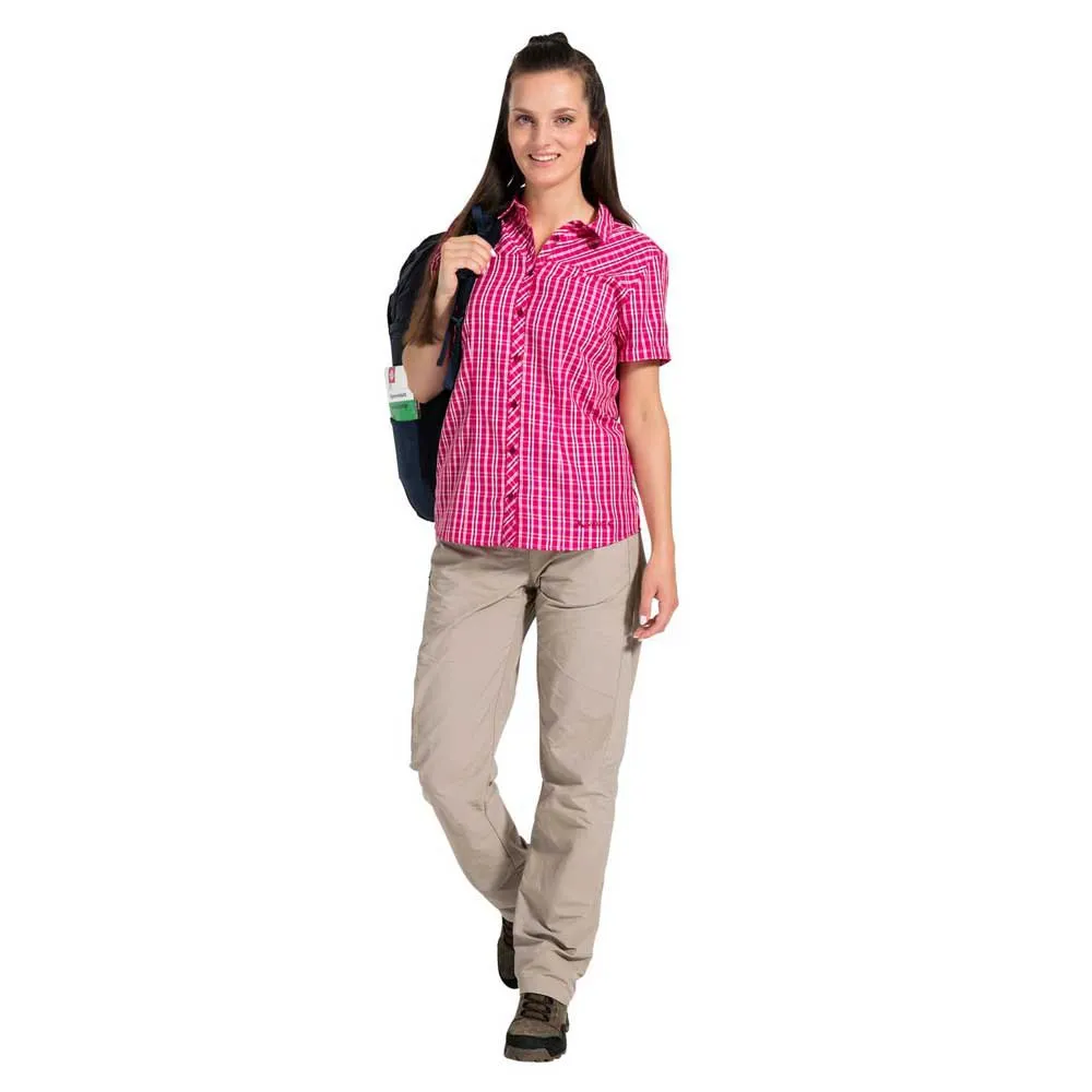 Vaude Farley V Byxor Vaude Farley V Byxor