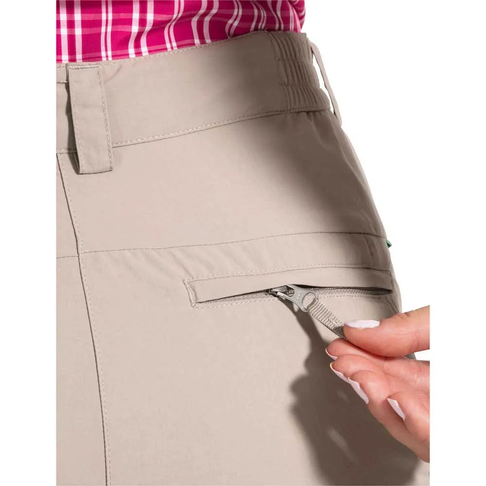 Vaude Farley V Byxor Vaude Farley V Byxor