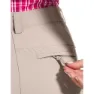 Vaude Farley V Byxor
