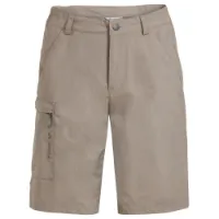 Vaude Farley V Shorts