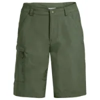 Vaude Farley V Shorts