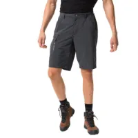 Vaude Farley V Shorts Vaude Farley V Shorts