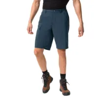 Vaude Farley V Shorts Vaude Farley V Shorts