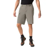 Vaude Farley V Shorts Vaude Farley V Shorts