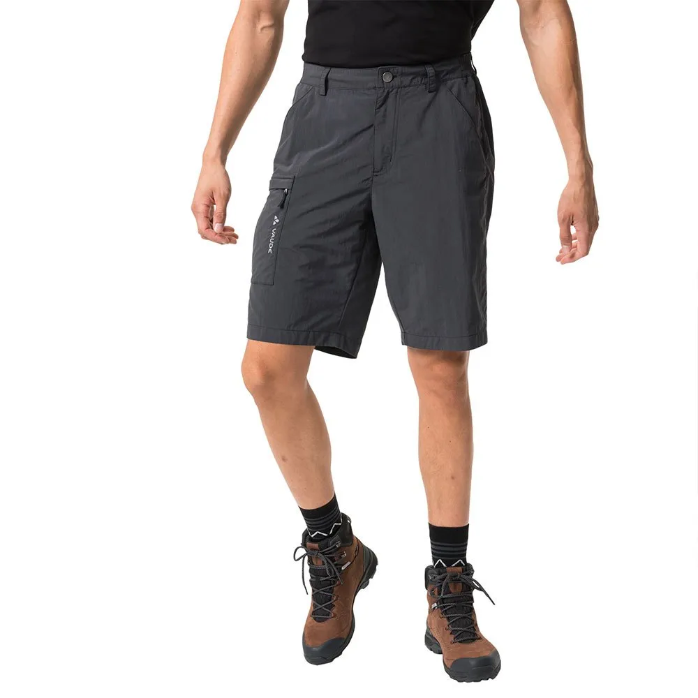 Vaude Farley V Shorts
