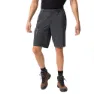 Vaude Farley V Shorts