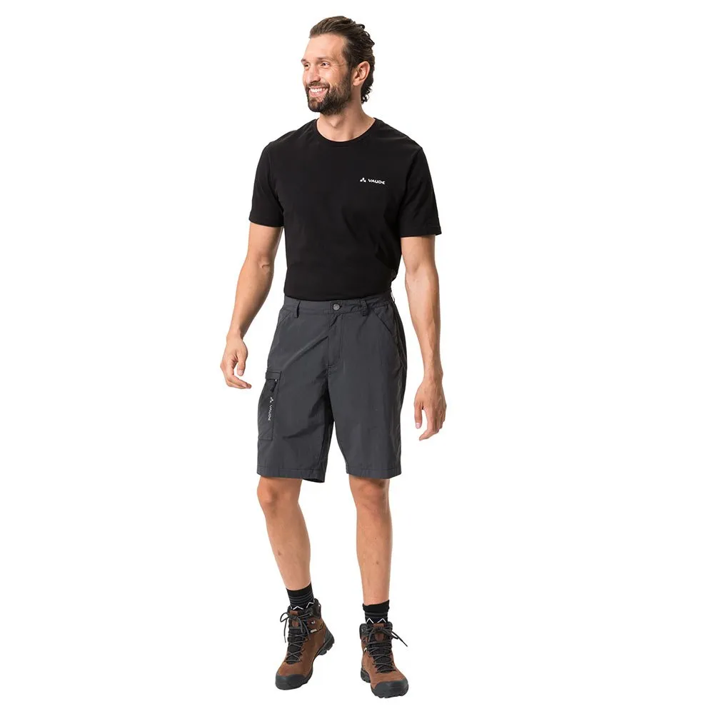 Vaude Farley V Shorts