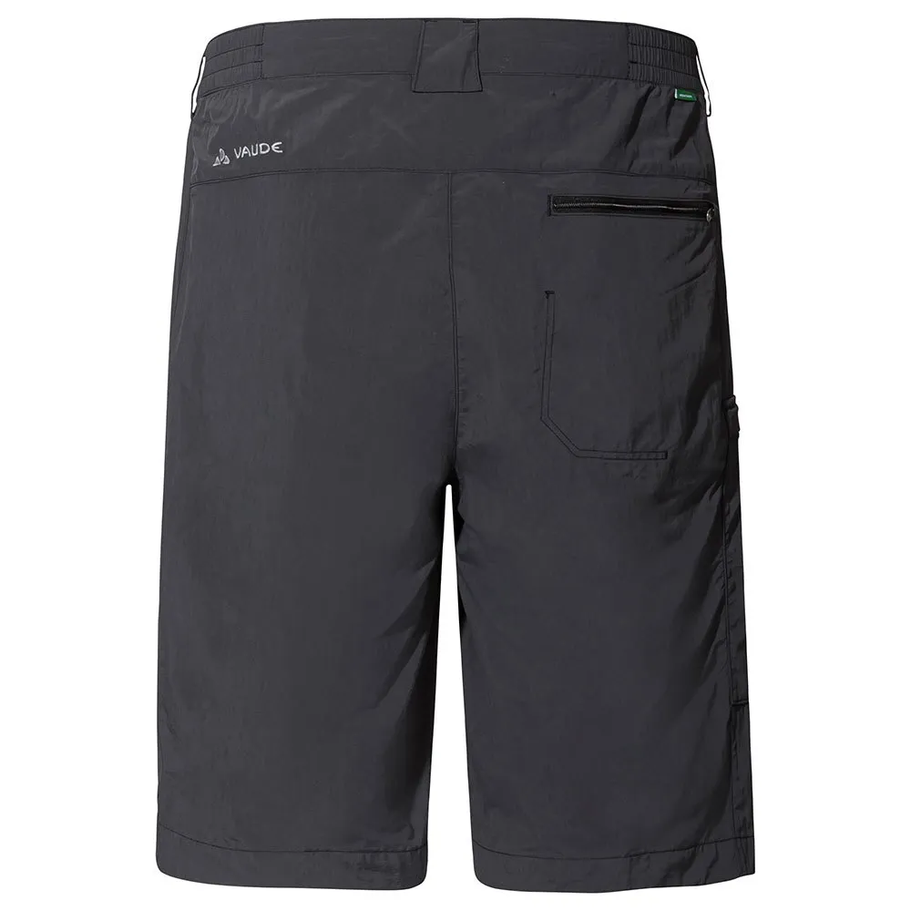 Vaude Farley V Shorts