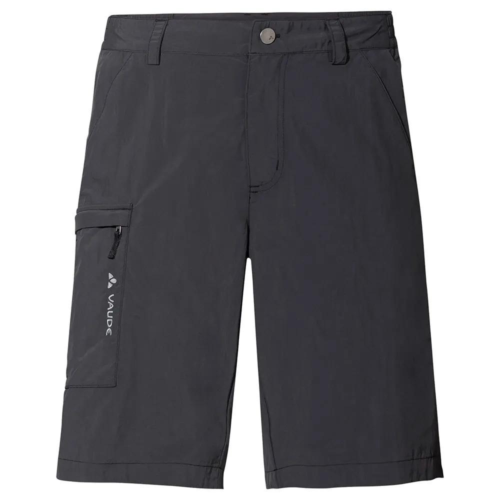 Vaude Farley V Shorts