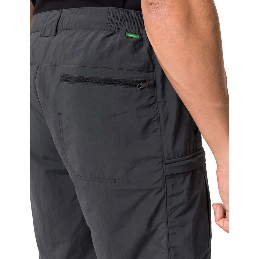 Vaude Farley V Shorts