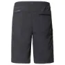 Vaude Farley V Shorts