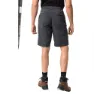 Vaude Farley V Shorts