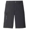 Vaude Farley V Shorts