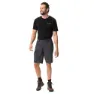 Vaude Farley V Shorts