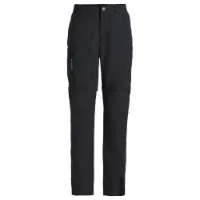 Vaude Farley Zip Off V Byxor Vaude Farley Zip Off V Byxor