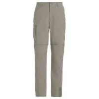 Vaude Farley Zip Off V Byxor Vaude Farley Zip Off V Byxor