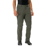 Vaude Farley Zip Off V Byxor Vaude Farley Zip Off V Byxor