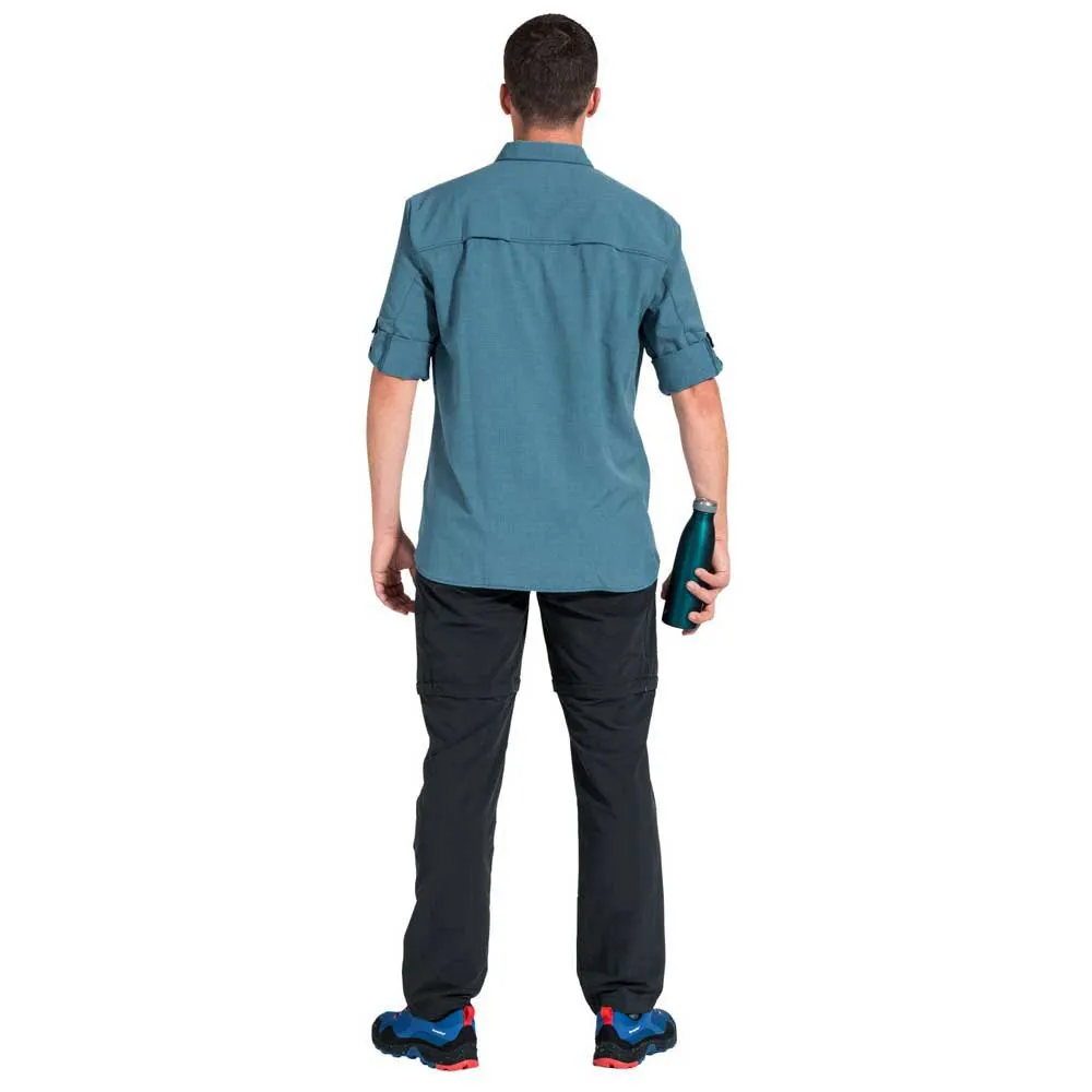 Vaude Farley Zip Off V Byxor Vaude Farley Zip Off V Byxor