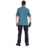 Vaude Farley Zip Off V Byxor