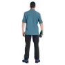 Vaude Farley Zip Off V Byxor