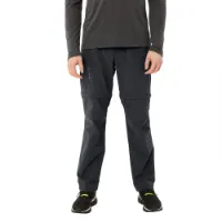 Vaude Farley Zip Off V Regular Byxor