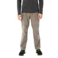 Vaude Farley Zip Off V Regular Byxor Vaude Farley Zip Off V Regular Byxor
