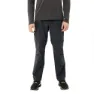Vaude Farley Zip Off V Regular Byxor