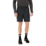 Vaude Farley Zip Off V Regular Byxor