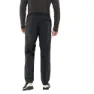 Vaude Farley Zip Off V Regular Byxor