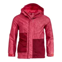 Vaude Faunus 2l Jacka Vaude Faunus 2l Jacka