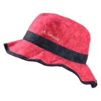 Vaude Faunus Rain Hatt Vaude Faunus Rain Hatt