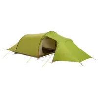 Vaude Ferret Xt 3p Comfort Tält Vaude Ferret Xt 3p Comfort Tält
