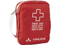 Vaude First Aid Kit Vaude First Aid Kit