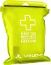 Vaude First Aid Kit L Erste-Hilfe-Set