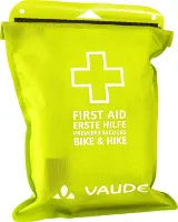 Vaude First Aid Kit M Erste-Hilfe-Set Vaude First Aid Kit M Erste-Hilfe-Set
