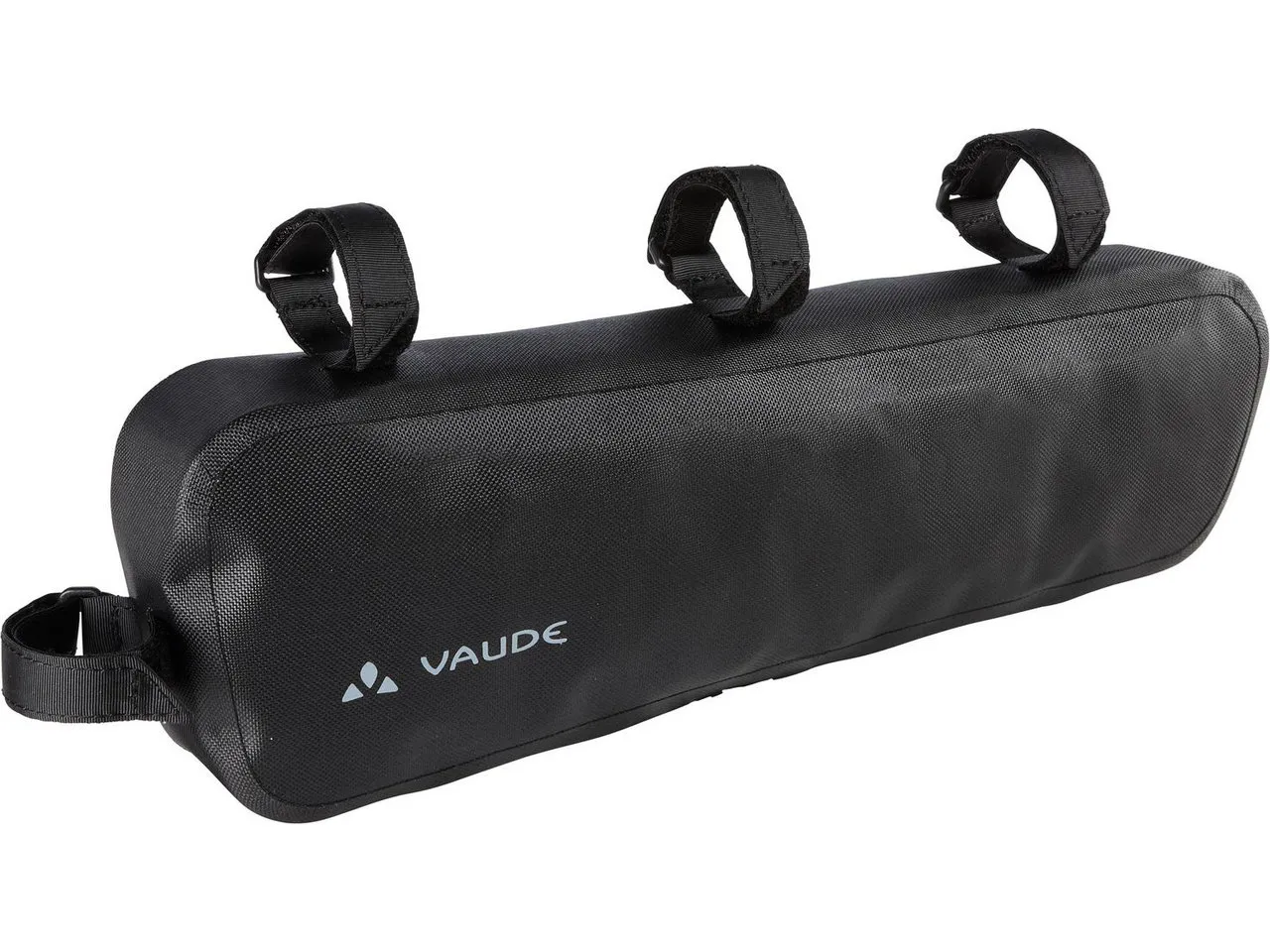 Vaude Frame Bag Aqua Rahmentasche Vaude Frame Bag Aqua Rahmentasche