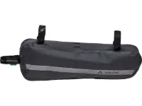 Vaude Frame Bag Proof Rahmentasche L Vaude Frame Bag Proof Rahmentasche L