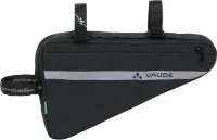 Vaude Frame Bag Rahmentasche M