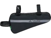 Vaude Frame Bag Rahmentasche M Vaude Frame Bag Rahmentasche M