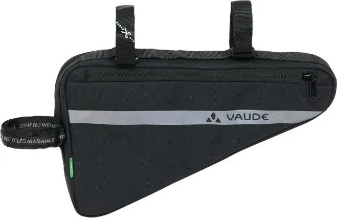 Vaude Frame Bag Rahmentasche M