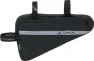 Vaude Frame Bag Rahmentasche M