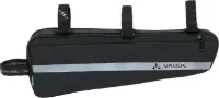 Vaude Frame Bag Xl Vaude Frame Bag Xl