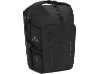 Vaude Free Cargo Fahrradtasche