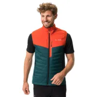 Vaude Freney Hybrid Iii Väst Vaude Freney Hybrid Iii Väst