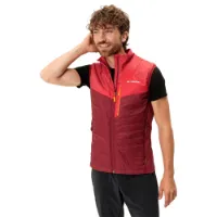 Vaude Freney Hybrid Iii Väst Vaude Freney Hybrid Iii Väst
