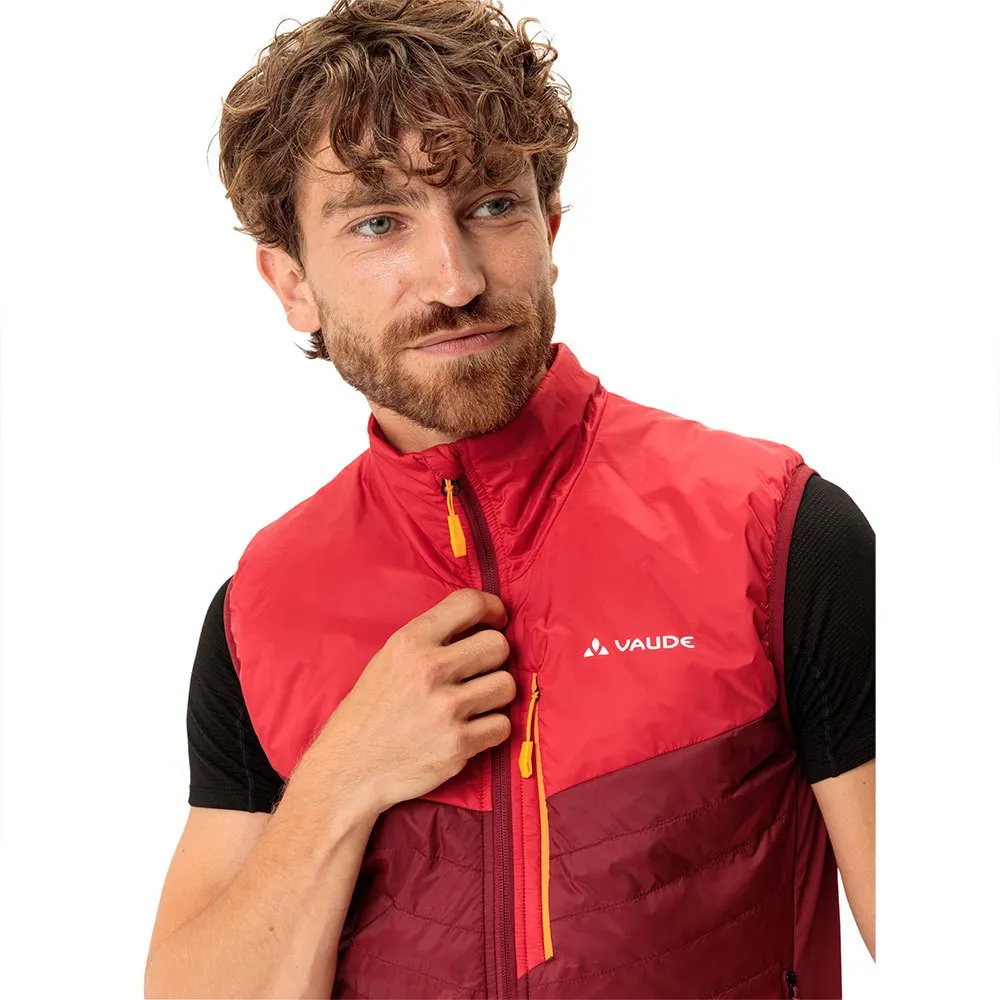 Vaude Freney Hybrid Iii Väst